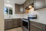 3205 Kasha Ct - Photo 9