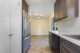 3205 Kasha Ct - Photo 10