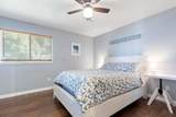 3205 Kasha Ct - Photo 12