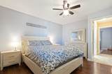 3205 Kasha Ct - Photo 13