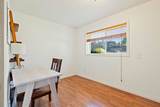 3205 Kasha Ct - Photo 18