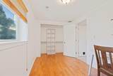 3205 Kasha Ct - Photo 19