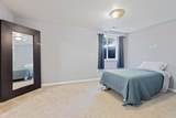 3205 Kasha Ct - Photo 22