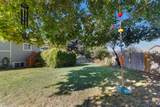 3205 Kasha Ct - Photo 25