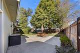 3205 Kasha Ct - Photo 29
