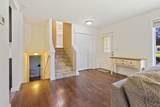 3205 Kasha Ct - Photo 5