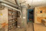 1619 Mission Ave - Photo 22