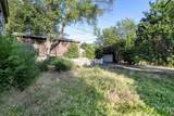 1619 Mission Ave - Photo 23