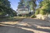 1619 Mission Ave - Photo 24