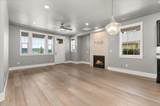 24457-24457 Pinnacle Ct - Photo 11