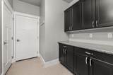 24457-24457 Pinnacle Ct - Photo 20