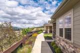 24457-24457 Pinnacle Ct - Photo 25