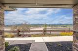 24457-24457 Pinnacle Ct - Photo 26