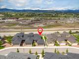24457-24457 Pinnacle Ct - Photo 31