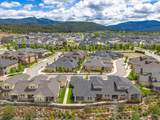 24457-24457 Pinnacle Ct - Photo 32
