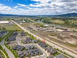 24457-24457 Pinnacle Ct - Photo 33