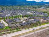 24457-24457 Pinnacle Ct - Photo 37