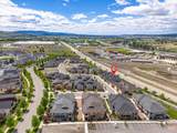 24457-24457 Pinnacle Ct - Photo 39