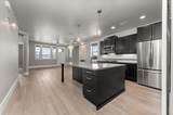 24457-24457 Pinnacle Ct - Photo 7