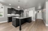24457-24457 Pinnacle Ct - Photo 10
