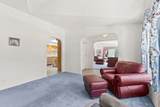 3231-#924 Boone Ave - Photo 14