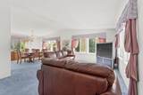 3231-#924 Boone Ave - Photo 15