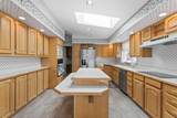 3231-#924 Boone Ave - Photo 16
