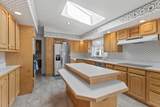 3231-#924 Boone Ave - Photo 17