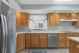 3231-#924 Boone Ave - Photo 18