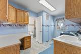 3231-#924 Boone Ave - Photo 19