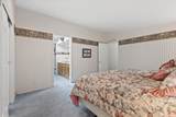 3231-#924 Boone Ave - Photo 24