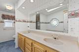 3231-#924 Boone Ave - Photo 25