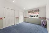 3231-#924 Boone Ave - Photo 26