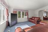 3231-#924 Boone Ave - Photo 8