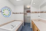 3231-#924 Boone Ave - Photo 10