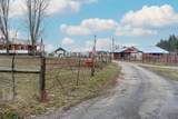 29210-Parcel C Spotted Rd - Photo 3