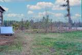 29210-Parcel C Spotted Rd - Photo 24