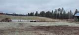 29210-Parcel C Spotted Rd - Photo 26