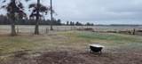 29210-Parcel C Spotted Rd - Photo 28