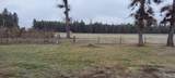 29210-Parcel C Spotted Rd - Photo 29