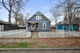 1117 Grace Ave - Photo 1