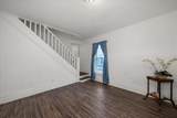 1117 Grace Ave - Photo 2
