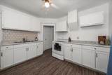 1117 Grace Ave - Photo 11