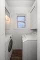 1117 Grace Ave - Photo 12