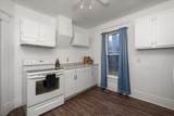 1117 Grace Ave - Photo 13