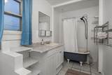 1117 Grace Ave - Photo 14