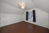 1117 Grace Ave - Photo 15