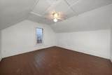 1117 Grace Ave - Photo 16