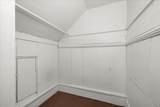 1117 Grace Ave - Photo 17