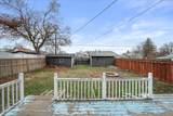 1117 Grace Ave - Photo 18